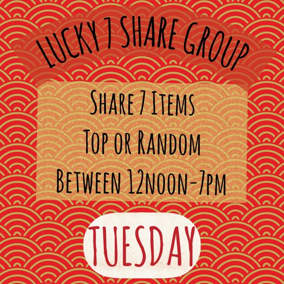 ❌CLOSED❌ 12/23 Tuesday - Picture 1 of 1